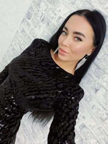 Проститутка Юстина Проститутка Юстина