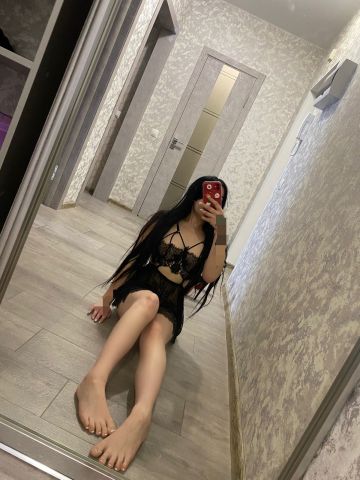 Проститутка Лина Проститутка Лина